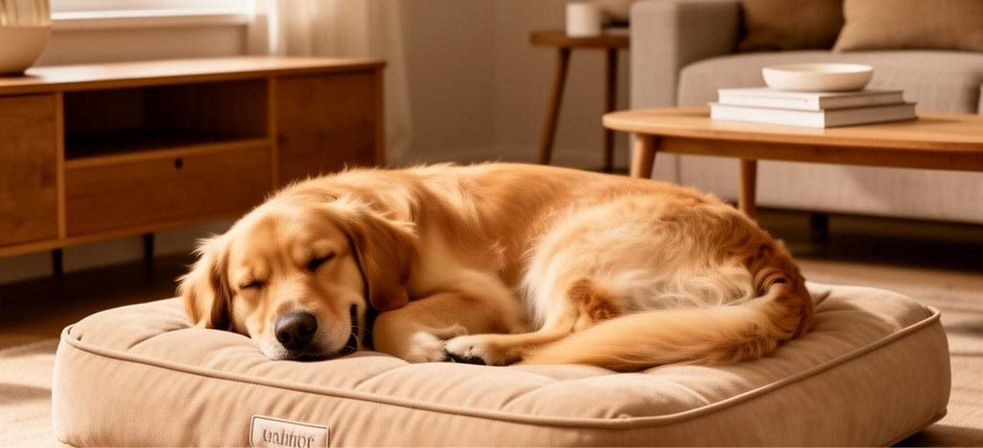 Weil sie dir alles geben.