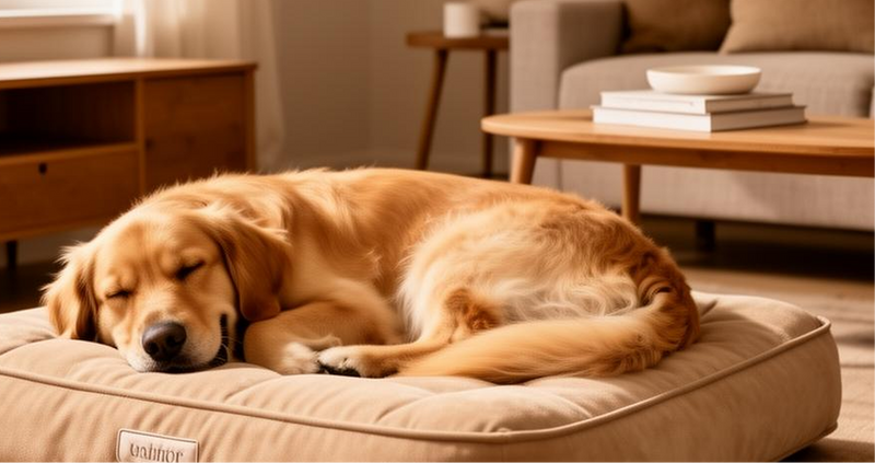 Weil sie dir alles geben.