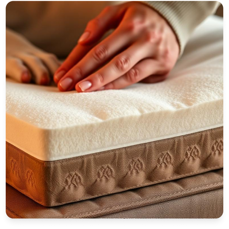 Wie es hergestellt wird – keine Geheimnisse